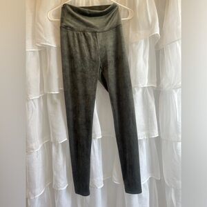 Soft Aerie leggings